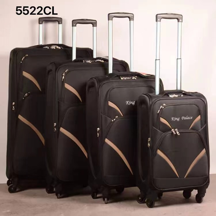 SUITCASE