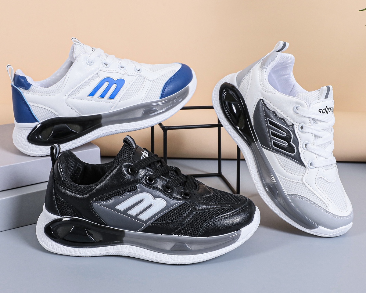 MAN SHOES